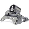 3124 Transmission Mount for 2002-2005 Chrysler and Dodge Models [Left/Driver Side] - image 1