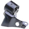 3124 Transmission Mount for 2002-2005 Chrysler and Dodge Models [Left/Driver Side] - image 2
