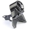 3124 Transmission Mount for 2002-2005 Chrysler and Dodge Models [Left/Driver Side] - image 4