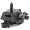 3125 Transmission Mount for 1998-2006 Chevrolet and Pontiac Models [Rear]