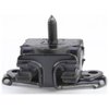 3125 Transmission Mount for 1998-2006 Chevrolet and Pontiac Models [Rear] - image 2