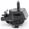 3125 Transmission Mount for 1998-2006 Chevrolet and Pontiac Models [Rear] - image 3
