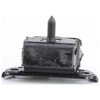 3125 Transmission Mount for 1998-2006 Chevrolet and Pontiac Models [Rear] - image 4