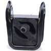 3126 Transmission Mount for 1997-1998 Buick Park Avenue [Front Left/Driver Side] - image 1