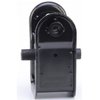3126 Transmission Mount for 1997-1998 Buick Park Avenue [Front Left/Driver Side] - image 2