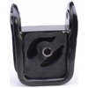 3126 Transmission Mount for 1997-1998 Buick Park Avenue [Front Left/Driver Side] - image 3
