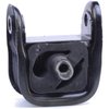 3127 Transmission Mount for 1995-1998 Buick Riviera [Front Left/Driver Side] - image 1