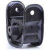 3127 Transmission Mount for 1995-1998 Buick Riviera [Front Left/Driver Side] - image 2