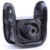 3127 Transmission Mount for 1995-1998 Buick Riviera [Front Left/Driver Side] - image 3