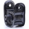 3127 Transmission Mount for 1995-1998 Buick Riviera [Front Left/Driver Side] - image 4