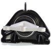 3128 Engine Mount for 2002-2005 Chevrolet and Pontiac Models [Front Right/Passenger Side] - image 1