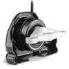 3128 Engine Mount for 2002-2005 Chevrolet and Pontiac Models [Front Right/Passenger Side] - image 2