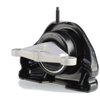 3128 Engine Mount for 2002-2005 Chevrolet and Pontiac Models [Front Right/Passenger Side] - image 3