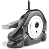 3128 Engine Mount for 2002-2005 Chevrolet and Pontiac Models [Front Right/Passenger Side] - image 4