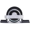 3129 Engine Mount for 2002-2005 Chevrolet, Oldsmobile, and Pontiac Models [Right/Passenger Side] - image 1