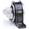 3129 Engine Mount for 2002-2005 Chevrolet, Oldsmobile, and Pontiac Models [Right/Passenger Side] - image 2