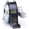 3129 Engine Mount for 2002-2005 Chevrolet, Oldsmobile, and Pontiac Models [Right/Passenger Side] - image 4