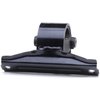 3130 Engine Mount for 2007-2024 Dodge, Jeep, and Mitsubishi Models [Right/Passenger Side] - image 1