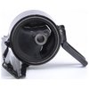 3130 Engine Mount for 2007-2024 Dodge, Jeep, and Mitsubishi Models [Right/Passenger Side] - image 2
