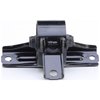 3130 Engine Mount for 2007-2024 Dodge, Jeep, and Mitsubishi Models [Right/Passenger Side] - image 3