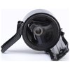 3130 Engine Mount for 2007-2024 Dodge, Jeep, and Mitsubishi Models [Right/Passenger Side] - image 4
