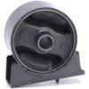 3131 Engine Mount for 2007-2024 Dodge, Jeep, and Mitsubishi Models [Front]