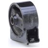 3131 Engine Mount for 2007-2024 Dodge, Jeep, and Mitsubishi Models [Front] - image 2
