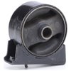 3131 Engine Mount for 2007-2024 Dodge, Jeep, and Mitsubishi Models [Front] - image 3