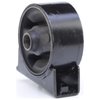 3131 Engine Mount for 2007-2024 Dodge, Jeep, and Mitsubishi Models [Front] - image 4