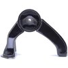 3132 Engine Mount for 2007-2024 Mitsubishi Models [Rear] - image 1