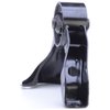 3132 Engine Mount for 2007-2024 Mitsubishi Models [Rear] - image 2