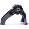 3132 Engine Mount for 2007-2024 Mitsubishi Models [Rear] - image 3