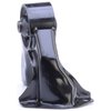 3132 Engine Mount for 2007-2024 Mitsubishi Models [Rear] - image 4