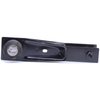 3133 Engine Torque Strut Mount for 2007-2008 Buick, GMC, and Saturn Models [Right/Passenger Side Upper] - image 1