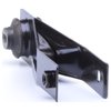 3133 Engine Torque Strut Mount for 2007-2008 Buick, GMC, and Saturn Models [Right/Passenger Side Upper] - image 2