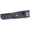 3133 Engine Torque Strut Mount for 2007-2008 Buick, GMC, and Saturn Models [Right/Passenger Side Upper] - image 3