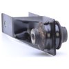 3133 Engine Torque Strut Mount for 2007-2008 Buick, GMC, and Saturn Models [Right/Passenger Side Upper] - image 4