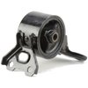 3134 Transmission Mount for 2007-2024 Dodge, Jeep, and Mitsubishi Models [Left/Driver Side]