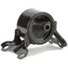 3134 Transmission Mount for 2007-2024 Dodge, Jeep, and Mitsubishi Models [Left/Driver Side] - image 2