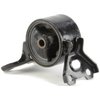 3134 Transmission Mount for 2007-2024 Dodge, Jeep, and Mitsubishi Models [Left/Driver Side] - image 3