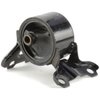 3134 Transmission Mount for 2007-2024 Dodge, Jeep, and Mitsubishi Models [Left/Driver Side] - image 4
