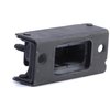 3136 Transmission Mount for 2004-2010 Ford and Lincoln Models [Rear]