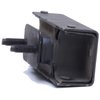3136 Transmission Mount for 2004-2010 Ford and Lincoln Models [Rear] - image 2