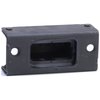 3136 Transmission Mount for 2004-2010 Ford and Lincoln Models [Rear] - image 3