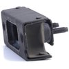 3136 Transmission Mount for 2004-2010 Ford and Lincoln Models [Rear] - image 4