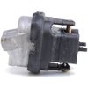 3138 Engine Mount for 2005-2010 Chrysler and Dodge Models [Front, Left/Driver Side, Right/Passenger Side] - image 1
