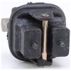 3138 Engine Mount for 2005-2010 Chrysler and Dodge Models [Front, Left/Driver Side, Right/Passenger Side] - image 2