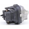 3138 Engine Mount for 2005-2010 Chrysler and Dodge Models [Front, Left/Driver Side, Right/Passenger Side] - image 3
