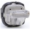 3138 Engine Mount for 2005-2010 Chrysler and Dodge Models [Front, Left/Driver Side, Right/Passenger Side] - image 4