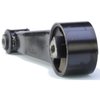3139 Engine Torque Strut Mount for 2006-2011 Buick Lucerne [Right/Passenger Side] - image 2